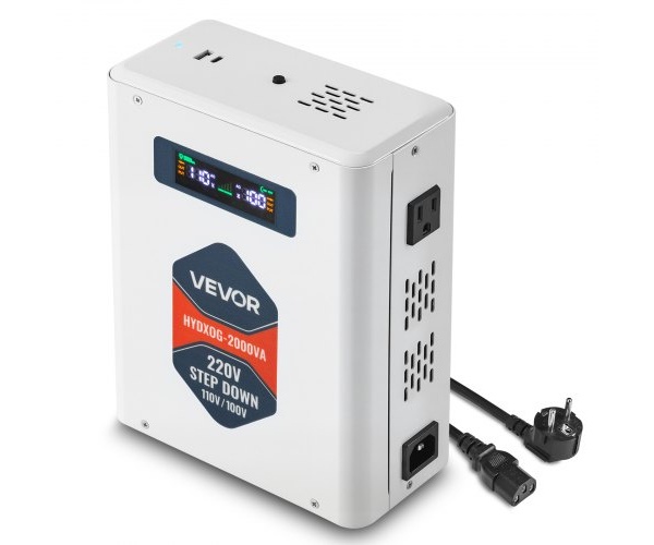 DXDYZHQJY110IDWO5001V7