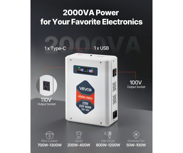 DXDYZHQJY110IDWO5001V7 gallery 0