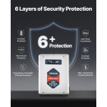 DXDYZHQJY110IDWO5001V7 gallery 2