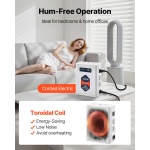 DXDYZHQJY110IDWO5001V7 gallery 4