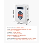 DXDYZHQJY110IDWO5001V7 gallery 5