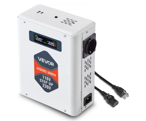 DXDYZHQSY2205XVNZ001V7