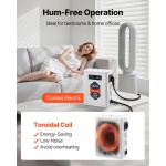 DXDYZHQSY2205XVNZ001V7 gallery 4