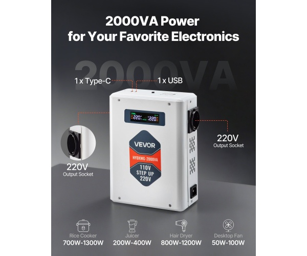 DXDYZHQSY220W0SFC001V7 gallery 0