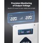 DXDYZHQSY220W0SFC001V7 gallery 3