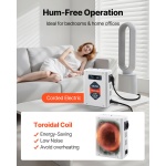 DXDYZHQSY220W0SFC001V7 gallery 4