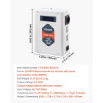 DXDYZHQSY220W0SFC001V7 gallery 5