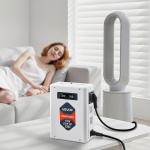 DXDYZHQSY220W0SFC001V7 gallery 6