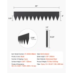 DXGJSPZ3PCS4JUPE7V0 gallery 5