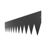 DXGJSPZ3PCS4JUPE7V0 gallery 8