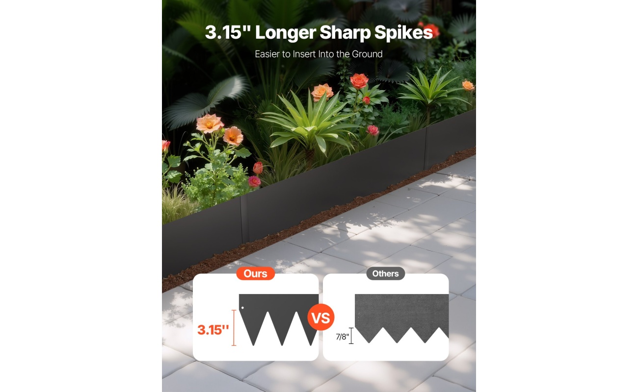 DXGJSPZ3PCS4KIGQYV0 gallery 0