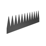 DXGJSPZ3PCS4KIGQYV0 gallery 9