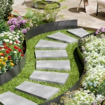 DXGJSPZ4PCS4ABKUJV0 gallery 6