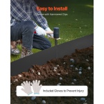 DXGJSPZ4PCS4VHP3PV0 gallery 3