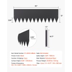 DXGJSPZ4PCS4VHP3PV0 gallery 5