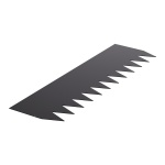 DXGJSPZ4PCS4VHP3PV0 gallery 7