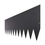 DXGJSPZ4PCS4VHP3PV0 gallery 8