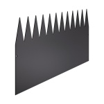 DXGJSPZ4PCS4VHP3PV0 gallery 9