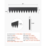 DXGJSPZ4PCS4YBUS9V0 gallery 5