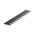 DXGJSPZ4PCS4YBUS9V0 gallery 7