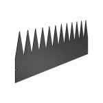 DXGJSPZ4PCS4YBUS9V0 gallery 9