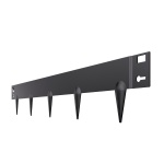 DXGJSPZ5PCS334RZOV0 gallery 8