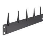 DXGJSPZ5PCS334RZOV0 gallery 9