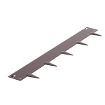 DXGJSPZ5PCS39ATCXV0 gallery 7