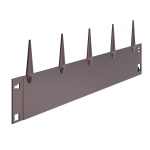 DXGJSPZ5PCS39ATCXV0 gallery 9