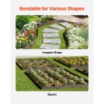 DXGJSPZ5PCS3BLAFEV0 gallery 2