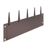 DXGJSPZ5PCS3BLAFEV0 gallery 9