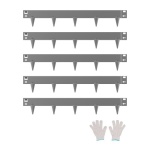 DXGJSPZ5PCS3COSP7V0 1