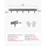 DXGJSPZ5PCS3COSP7V0 gallery 5 1