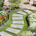 DXGJSPZ5PCS3COSP7V0 gallery 6 1