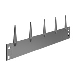 DXGJSPZ5PCS3COSP7V0 gallery 9 2