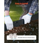 DXGJSPZ5PCS3IHZTKV0 gallery 3