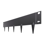 DXGJSPZ5PCS3IHZTKV0 gallery 8