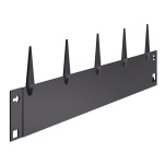 DXGJSPZ5PCS3IHZTKV0 gallery 9