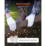 DXGJSPZ5PCS3ME5E9V0 gallery 3 1