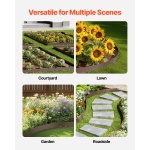 DXGJSPZ5PCS3ME5E9V0 gallery 4 1