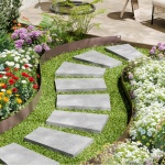 DXGJSPZ5PCS3ME5E9V0 gallery 6 2