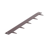 DXGJSPZ5PCS3ME5E9V0 gallery 7 1