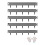 DXGJSPZ5PCS3VX1HEV0 1