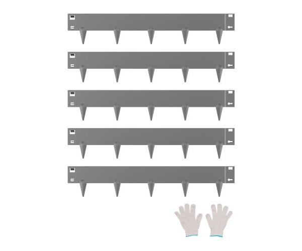 DXGJSPZ5PCS3VX1HEV0 1