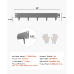 DXGJSPZ5PCS3VX1HEV0 gallery 5 1