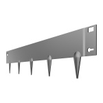 DXGJSPZ5PCS3VX1HEV0 gallery 8 1