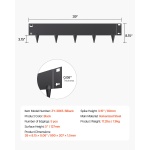 DXGJSPZ5PCS3W4HOLV0 gallery 5