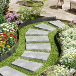 DXGJSPZ5PCS3W4HOLV0 gallery 6