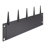 DXGJSPZ5PCS3W4HOLV0 gallery 9