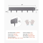 DXGJSPZ5PCS3XI96GV0 gallery 5